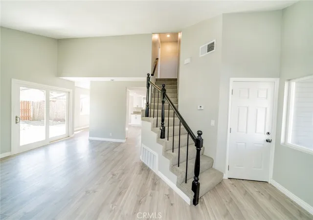 Photo 3 of Single family home for sale at 827 S Tamarisk Ave, Rialto, CA 92376 | MLS# IV26171893 | Listing updated on 2026-10-06