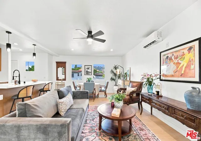 Condo for sale at 575 W Avenue 28, Los Angeles, CA 90065 | MLS# 26869191