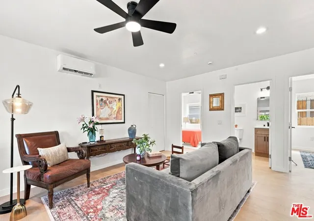 Photo 3 of Condo for sale at 575 W Avenue 28, Los Angeles, CA 90065 | MLS# 26869191 | Listing updated on 2026-09-15
