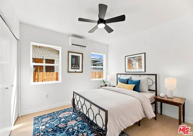 Photo 4 of Condo for sale at 575 W Avenue 28, Los Angeles, CA 90065 | MLS# 26869191 | Listing updated on 2026-09-15