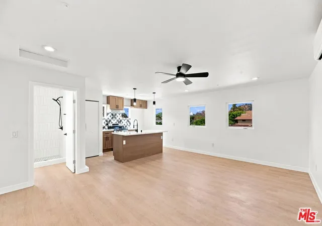 Photo 3 of Condo for sale at 577 W Avenue 28, Los Angeles, CA 90065 | MLS# 26869195 | Listing updated on 2026-09-15