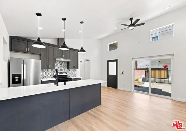 Photo 2 of Condo for sale at 581 W Avenue 28, Los Angeles, CA 90065 | MLS# 26869197 | Listing updated on 2026-09-15