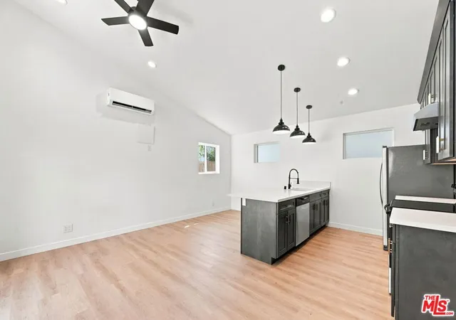 Photo 3 of Condo for sale at 581 W Avenue 28, Los Angeles, CA 90065 | MLS# 26869197 | Listing updated on 2026-09-15