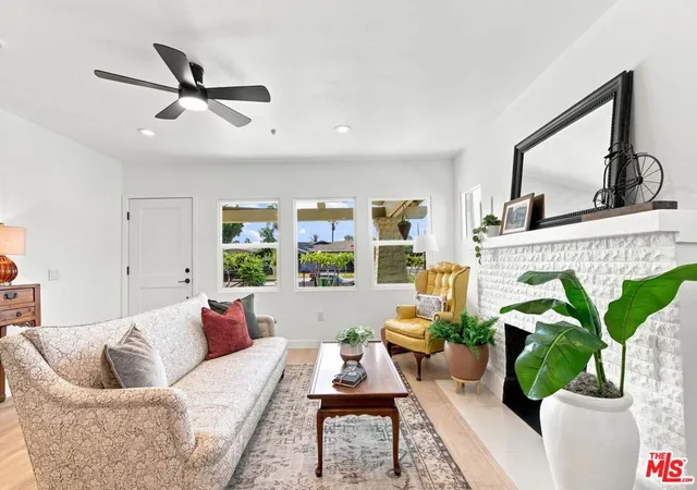 Photo 1 of Condo for sale at 2801 Jeffries Ave, Los Angeles, CA 90065 | MLS# 26869187 | Listing updated on 2026-09-15
