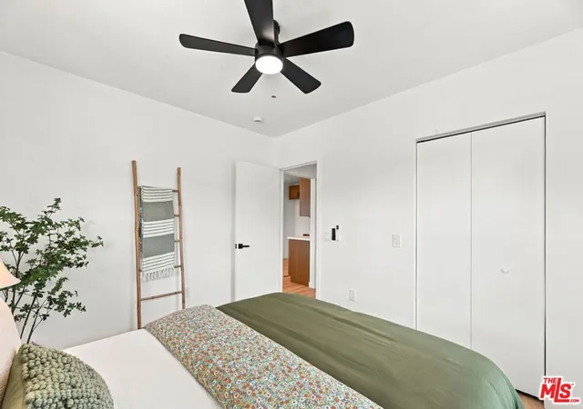 Photo 4 of Condo for sale at 2801 Jeffries Ave, Los Angeles, CA 90065 | MLS# 26869187 | Listing updated on 2026-09-15