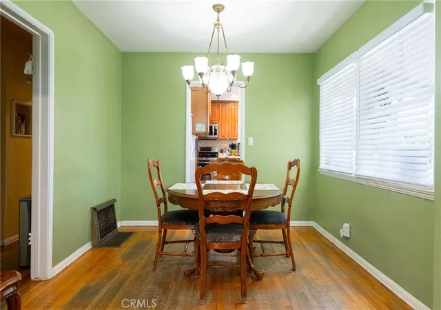 Photo 3 of Sale Pending at 8318 Flight, Los Angeles, CA 90045 | MLS# DW26170627 | Listing updated on 2026-09-17