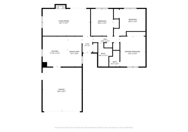Photo 2 of Single family home for sale at 2964 Redwood, Costa Mesa, CA 92626 | MLS# OC26152861 | Listing updated on 2026-09-14