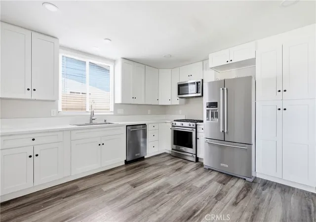 Photo 3 of Single family home for sale at 2964 Redwood, Costa Mesa, CA 92626 | MLS# OC26152861 | Listing updated on 2026-09-14