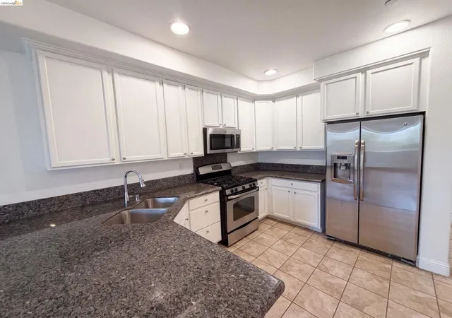 Photo 2 of Sale Pending at 3127 Madsen St, Hayward, CA 94541 | MLS# 41144101 | Listing updated on 2026-09-15