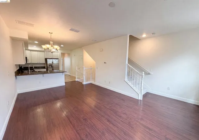 Photo 3 of Sale Pending at 3127 Madsen St, Hayward, CA 94541 | MLS# 41144101 | Listing updated on 2026-09-15
