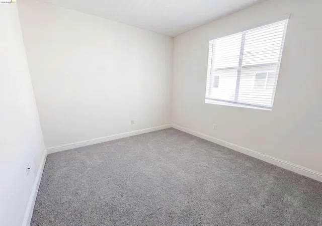 Photo 3 of Sale Pending at 3127 Madsen St, Hayward, CA 94541 | MLS# 41144101 | Listing updated on 2026-09-15