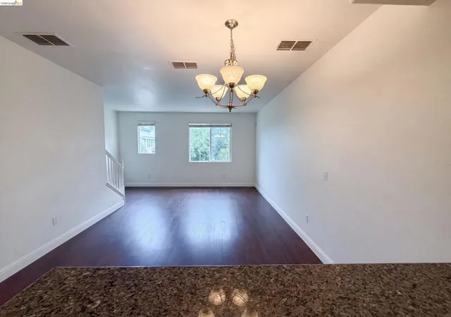 Photo 4 of Sale Pending at 3127 Madsen St, Hayward, CA 94541 | MLS# 41144101 | Listing updated on 2026-09-15