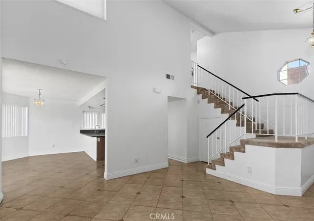 Photo 3 of Single family home for sale at 24280 Dyna, Moreno Valley, CA 92551 | MLS# IV26171063 | Listing updated on 2026-09-15