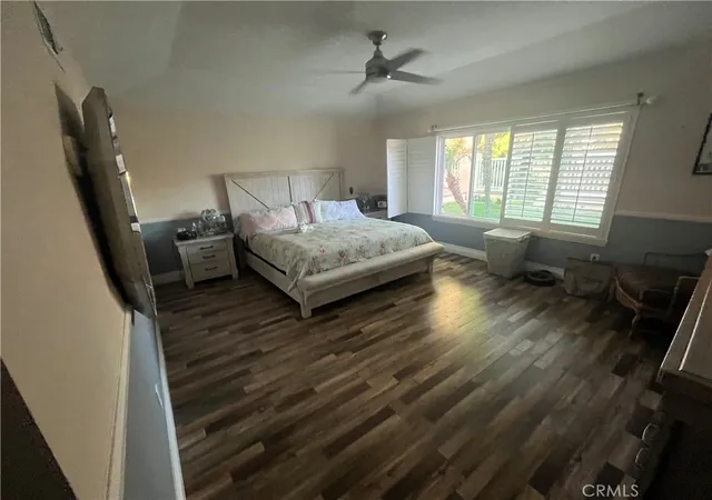 Photo 1 of Single family home for sale at 4100 Beech Ave, Yorba Linda, CA 92886 | MLS# OC26172077 | Listing updated on 2026-09-15
