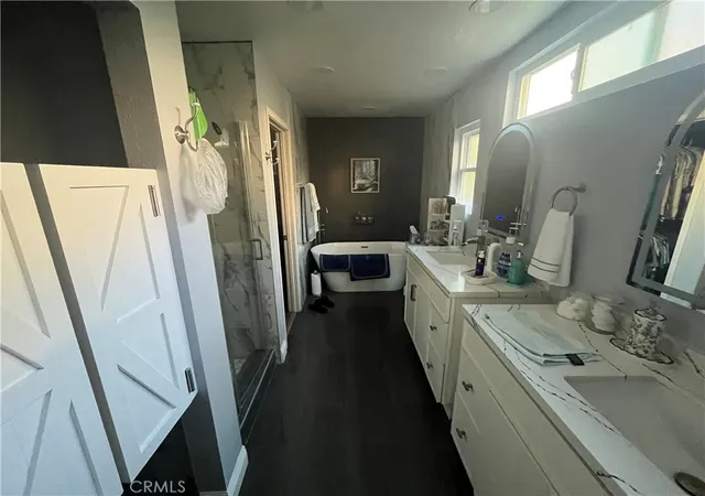 Photo 2 of Single family home for sale at 4100 Beech Ave, Yorba Linda, CA 92886 | MLS# OC26172077 | Listing updated on 2026-09-15