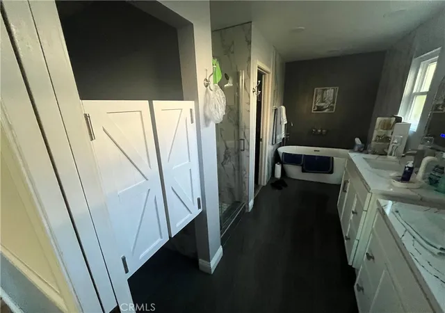 Photo 3 of Single family home for sale at 4100 Beech Ave, Yorba Linda, CA 92886 | MLS# OC26172077 | Listing updated on 2026-09-15
