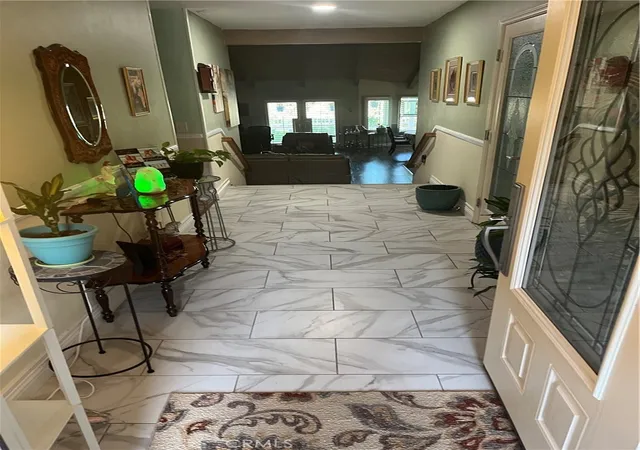 Photo 3 of Single family home for sale at 4100 Beech Ave, Yorba Linda, CA 92886 | MLS# OC26172077 | Listing updated on 2026-09-15