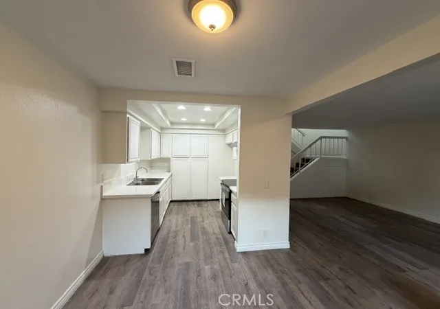 Photo 3 of Townhouse for sale at 1021 W Lamark Ln, Anaheim, CA 92802 | MLS# RS26158705 | Listing updated on 2026-09-14