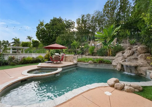 Photo 1 of Sale Pending at 13 Somerset, Trabuco Canyon, CA 92679 | MLS# OC26169731 | Listing updated on 2026-09-25