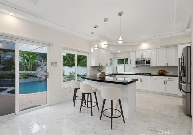 Photo 2 of Sale Pending at 13 Somerset, Trabuco Canyon, CA 92679 | MLS# OC26169731 | Listing updated on 2026-09-25