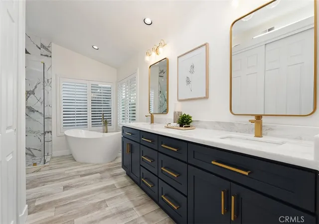 Photo 3 of Sale Pending at 13 Somerset, Trabuco Canyon, CA 92679 | MLS# OC26169731 | Listing updated on 2026-09-25