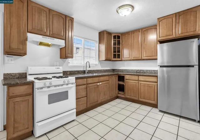 Photo 2 of Sale Pending at 440 Marina Way, Richmond, CA 94804 | MLS# 41144117 | Listing updated on 2026-09-14