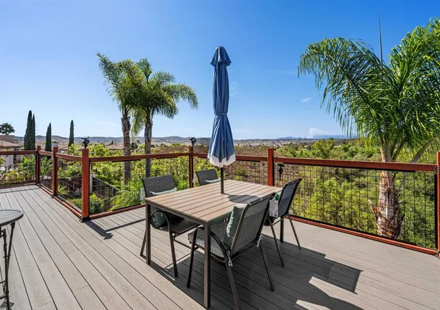 Photo 1 of Single family home for sale at 5276 Willow Walk, Oceanside, CA 92057 | MLS# NDP2607417 | Listing updated on 2026-09-17