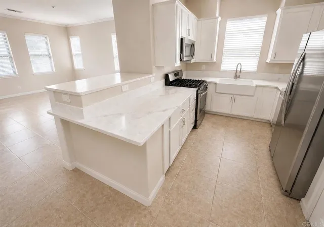 Photo 2 of Condo for sale at 1227 Highbluff Ave, San Marcos, CA 92078 | MLS# NDP2607418 | Listing updated on 2026-09-15