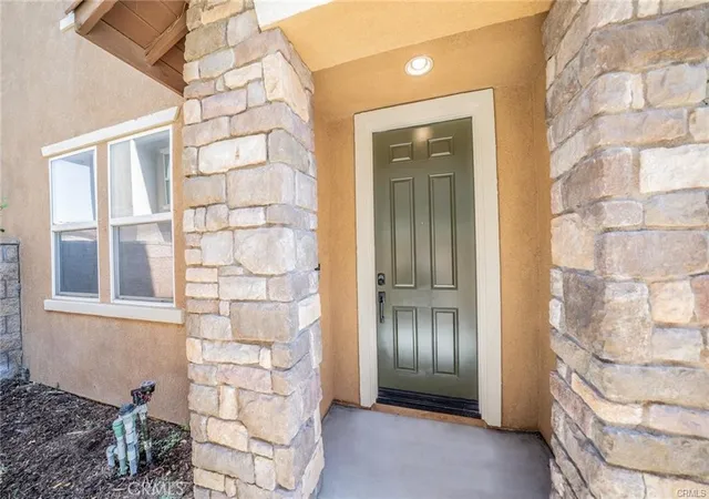 Photo 2 of Single family home for sale at 11233 Runyan Rd, Beaumont, CA 92223 | MLS# CV26172174 | Listing updated on 2026-09-30