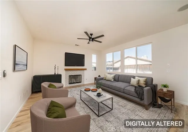 Photo 3 of Single family home for sale at 11233 Runyan Rd, Beaumont, CA 92223 | MLS# CV26172174 | Listing updated on 2026-09-30