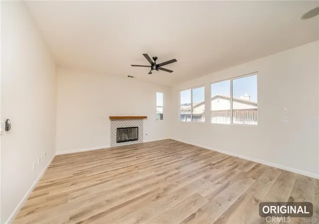 Photo 3 of Single family home for sale at 11233 Runyan Rd, Beaumont, CA 92223 | MLS# CV26172174 | Listing updated on 2026-09-30