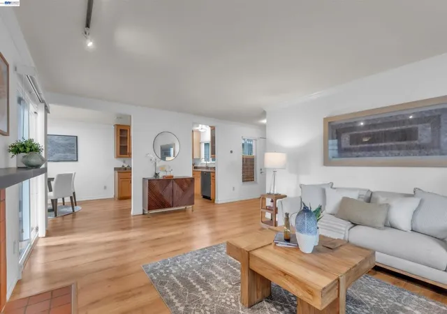 Photo 1 of Sale Pending at 215 Whale Bone Ct, Vallejo, CA 94591 | MLS# 41144153 | Listing updated on 2026-10-05