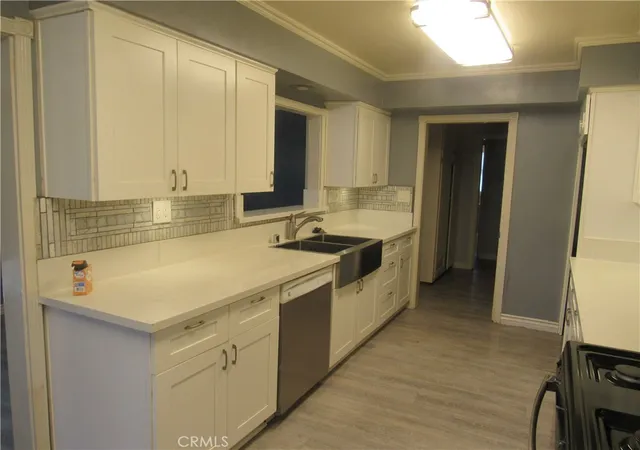 Photo 4 of Single family home for sale at 26700 Girard St, Hemet, CA 92544 | MLS# IV26168893 | Listing updated on 2026-09-15