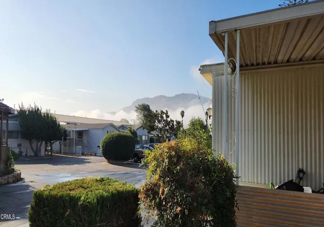Photo 2 of Sale Pending at 1500 Richmond Rd #12, Santa Paula, CA 93060 | MLS# V1-38053 | Listing updated on 2026-09-15