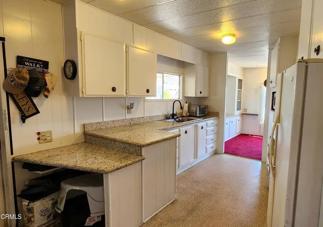 Photo 3 of Sale Pending at 1500 Richmond Rd #12, Santa Paula, CA 93060 | MLS# V1-38053 | Listing updated on 2026-09-15