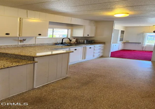 Photo 4 of Sale Pending at 1500 Richmond Rd #12, Santa Paula, CA 93060 | MLS# V1-38053 | Listing updated on 2026-09-15