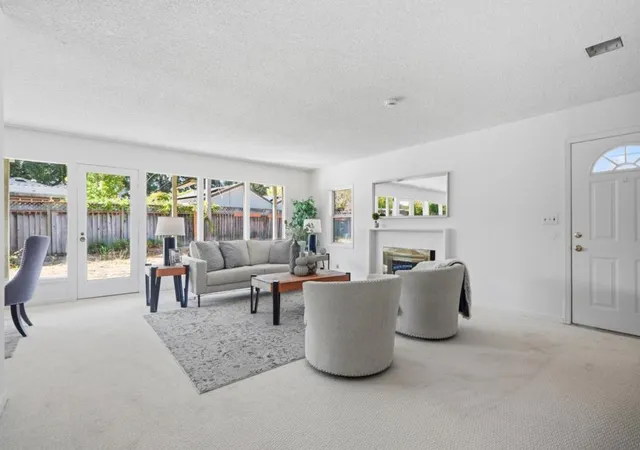 Photo 1 of Single family home for sale at 1962 El Dorado Ave, San Jose, CA 95126 | MLS# ML82056885 | Listing updated on 2026-09-15