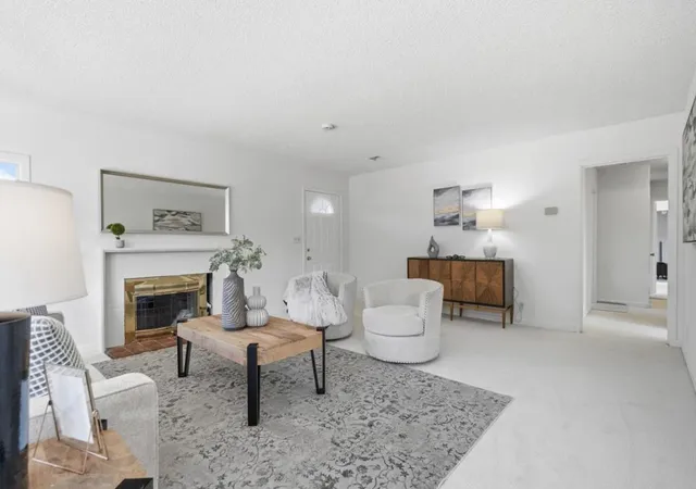 Photo 3 of Single family home for sale at 1962 El Dorado Ave, San Jose, CA 95126 | MLS# ML82056885 | Listing updated on 2026-09-15