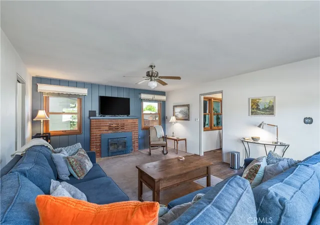 Photo 1 of Single family home for sale at 240 Oak, Paso Robles, CA 93446 | MLS# NS26165728 | Listing updated on 2026-09-15