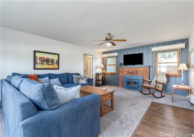 Photo 2 of Single family home for sale at 240 Oak, Paso Robles, CA 93446 | MLS# NS26165728 | Listing updated on 2026-09-15