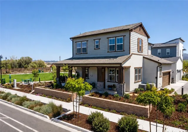 Photo 1 of Single family home for sale at 240 Foxtrot Ct, San Luis Obispo, CA 93401 | MLS# SC26171051 | Listing updated on 2026-09-15