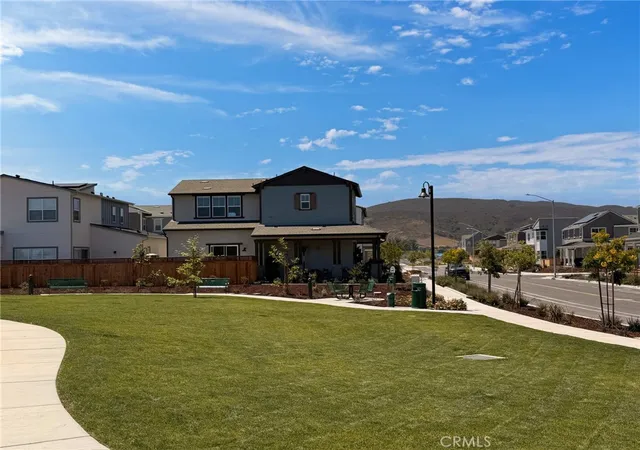 Photo 2 of Single family home for sale at 240 Foxtrot Ct, San Luis Obispo, CA 93401 | MLS# SC26171051 | Listing updated on 2026-09-15