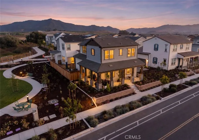 Photo 3 of Single family home for sale at 240 Foxtrot Ct, San Luis Obispo, CA 93401 | MLS# SC26171051 | Listing updated on 2026-09-15