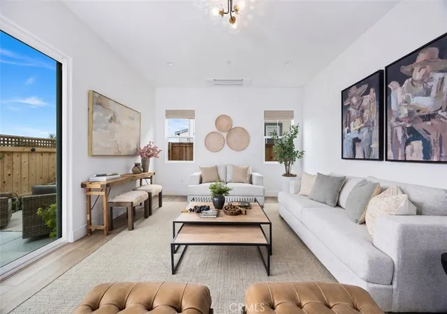 Photo 3 of Single family home for sale at 240 Foxtrot Ct, San Luis Obispo, CA 93401 | MLS# SC26171051 | Listing updated on 2026-09-15
