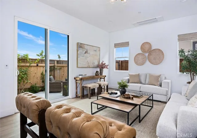 Photo 4 of Single family home for sale at 240 Foxtrot Ct, San Luis Obispo, CA 93401 | MLS# SC26171051 | Listing updated on 2026-09-15