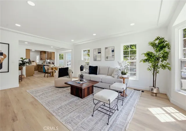 Photo 2 of Single family home for sale at 2401 West 78th, Inglewood, CA 90305 | MLS# DW26172414 | Listing updated on 2026-09-14