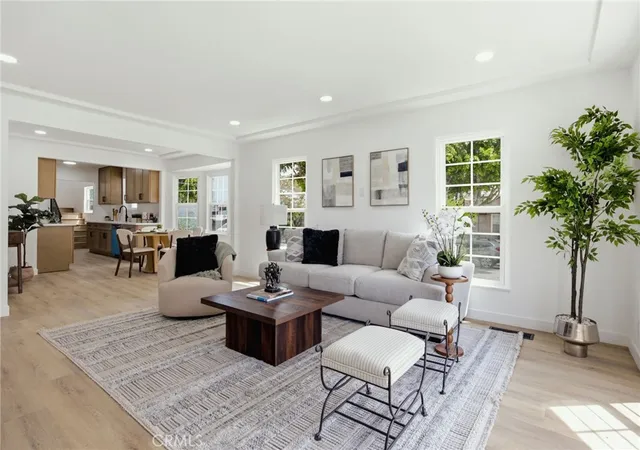 Photo 3 of Single family home for sale at 2401 West 78th, Inglewood, CA 90305 | MLS# DW26172414 | Listing updated on 2026-09-14