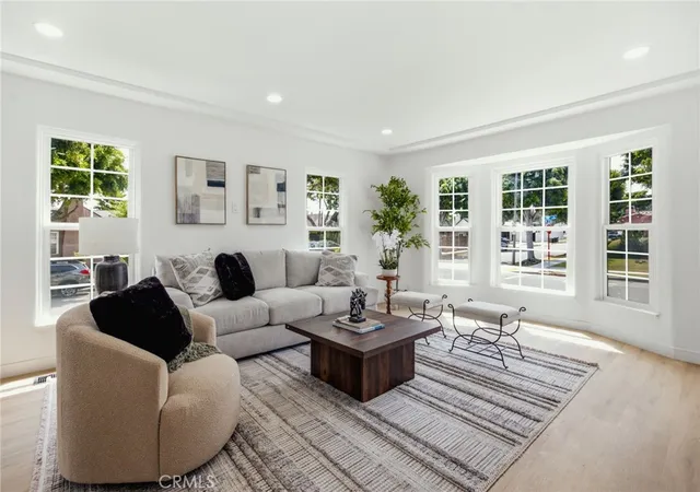 Photo 3 of Single family home for sale at 2401 West 78th, Inglewood, CA 90305 | MLS# DW26172414 | Listing updated on 2026-09-14