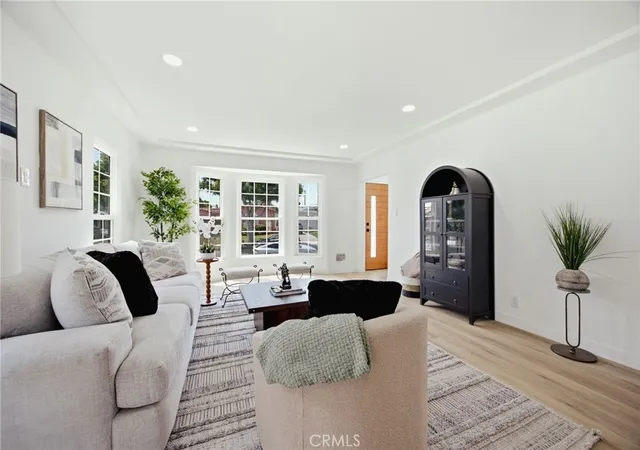 Photo 4 of Single family home for sale at 2401 West 78th, Inglewood, CA 90305 | MLS# DW26172414 | Listing updated on 2026-09-14