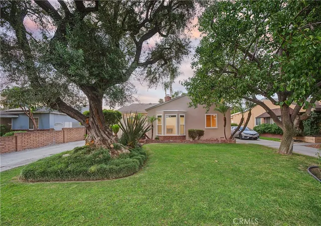Single family home for sale at 1107 E Larkwood, West Covina, CA 91790 | MLS# CV26172455 | Listing updated on 2026-09-15
